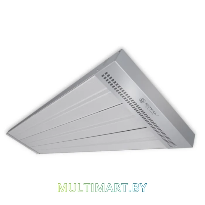 Инфракрасный обогреватель Royal Clima RIH-R3000S/II